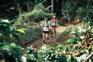 BIB: 
                            <button type="button" onclick="openModal(25855751)" class="btn btn-primary btn-sm float-right btn-popup" data-toggle="modal" data-target=".modal-high-quality">
                        <i class="fas fa-shopping-cart"></i> Add to Cart
                    </button>
                                            <button type="button" onclick="isThisMe(25855751, true)" class="btn btn-success btn-sm float-right btn-popup btn-isme hidden" data-toggle="tooltip" data-placement="bottom" title="นี่คือรูปของคุณใช่ไหม คลิกที่นี่เพื่อเอาเข้าอัลบั้ม">
                        <i class="fas fa-plus"></i> Add to album
                    </button>
                    <button type="button" onclick="isThisMe(25855751, false)" class="btn btn-warning btn-sm float-right btn-popup btn-isnotme hidden">
                        <i class="fas fa-ban"></i> Remove from album
                    </button>